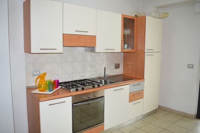 Family Apartment, 2 Bedrooms, Pool View, Poolside
