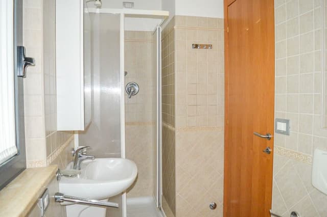 Exclusive Apartment, 1 Bedroom, Sea View, Oceanfront