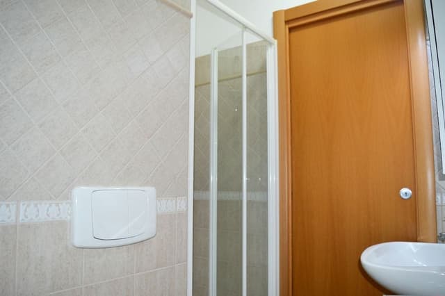Family Apartment, 2 Bedrooms, Pool View, Poolside