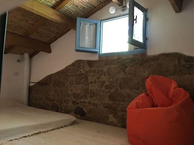 Exclusive Cottage, Private Bathroom, Park View