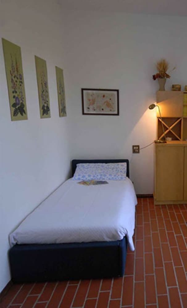 Basic Room