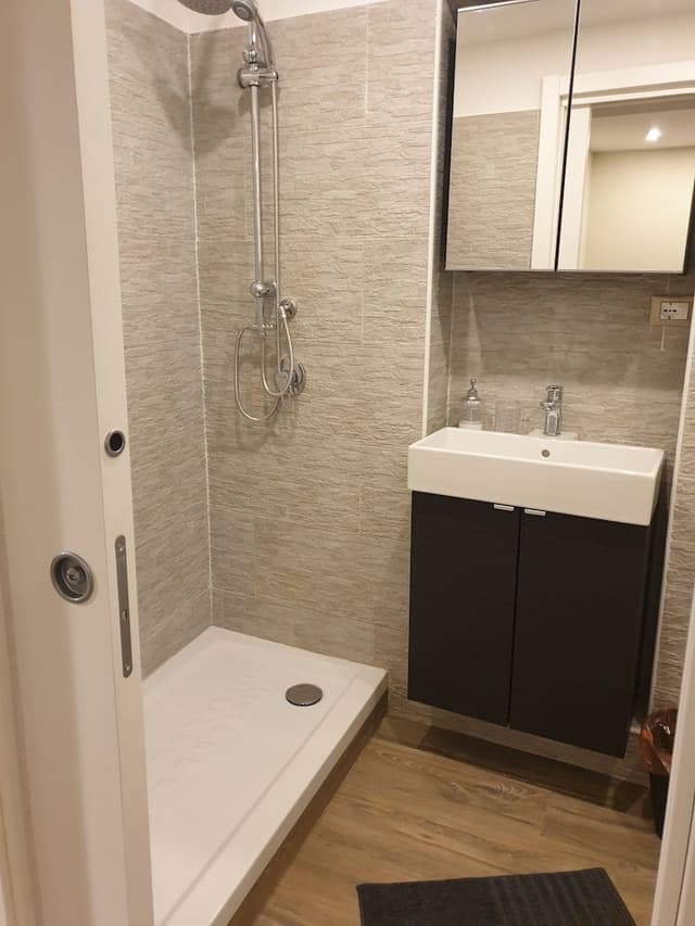 Standard Double Room, 1 Double Bed