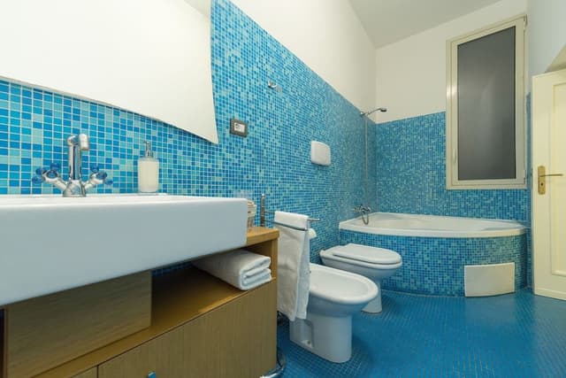 Standard Double Room, 1 Double Bed