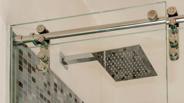 Junior Suite, Balcony