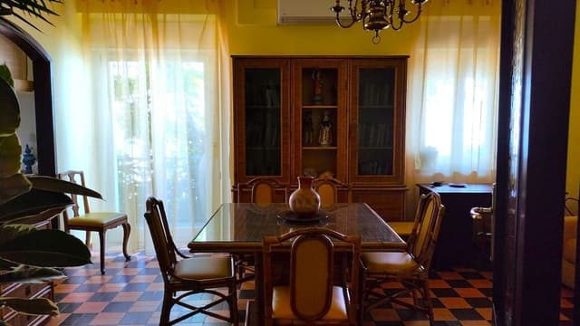Superior Apartment, 1 Bedroom, Sea View, Beachfront