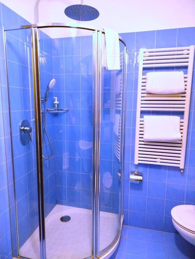 Superior Apartment, 1 Bedroom, Sea View, Beachfront