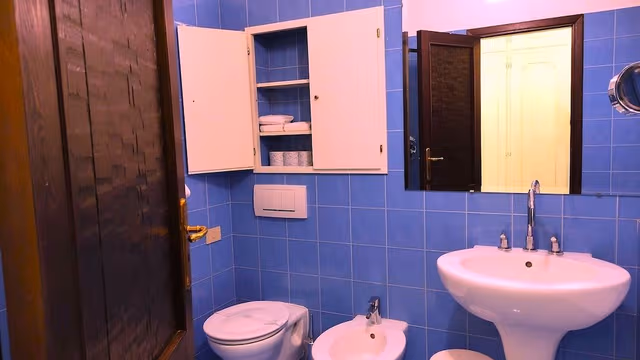 Superior Apartment, 1 Bedroom, Sea View, Beachfront