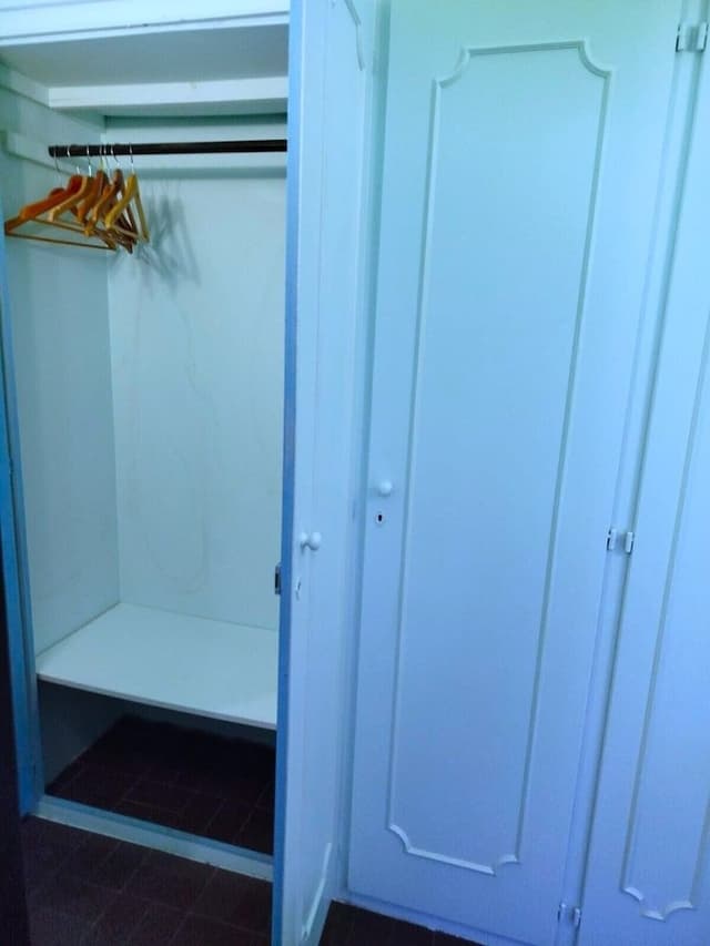 Superior Apartment, 1 Bedroom, Sea View, Beachfront