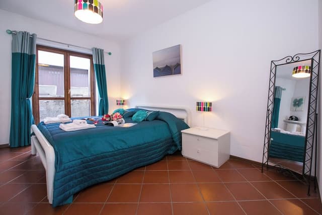 Family Apartment, Multiple Bedrooms, Mountainside (Bellavista Grande)