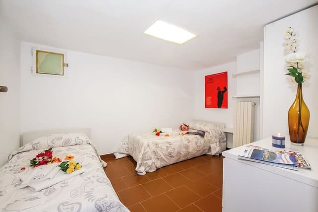 Family Apartment, Multiple Bedrooms, Mountainside (Bellavista Grande)