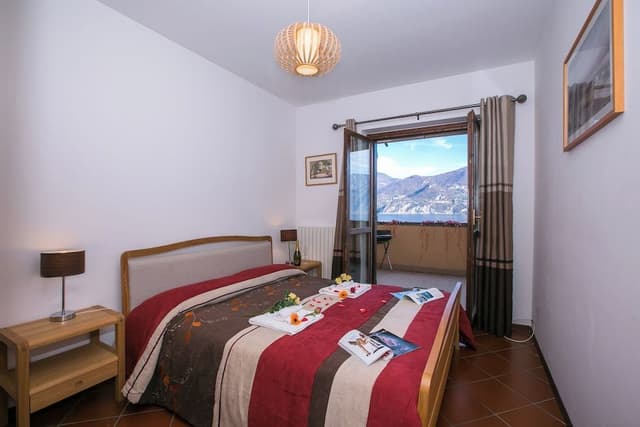 Family Apartment, Multiple Bedrooms, Mountainside (Bellavista Grande)