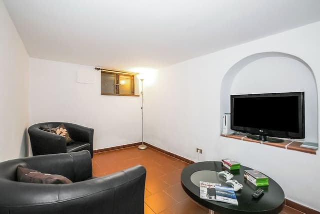 Family Apartment, Multiple Bedrooms, Mountainside (Bellavista Grande)