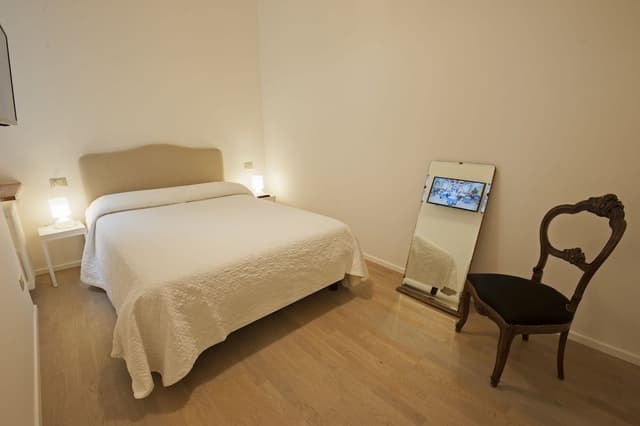 Junior Suite (Deluxe)