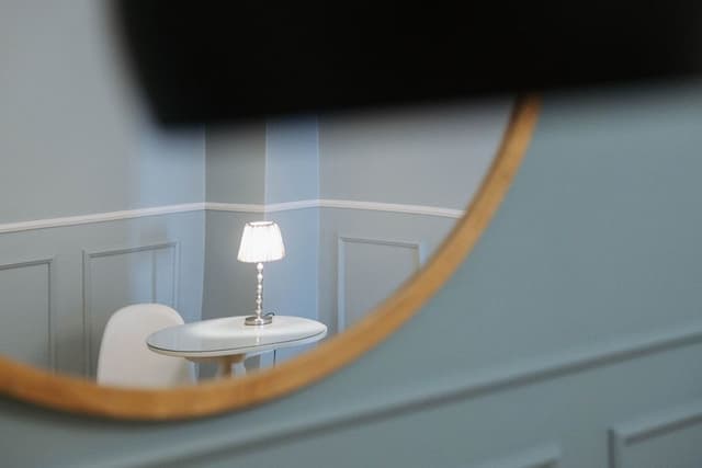 Apartment, 3 Bedrooms