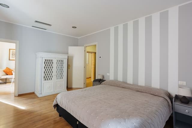 Apartment, 3 Bedrooms