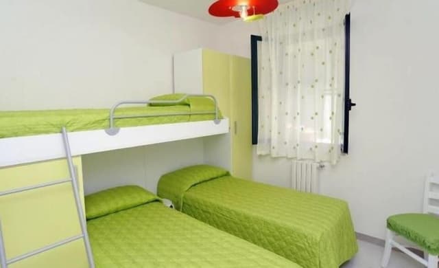Apartment, 2 Bedrooms