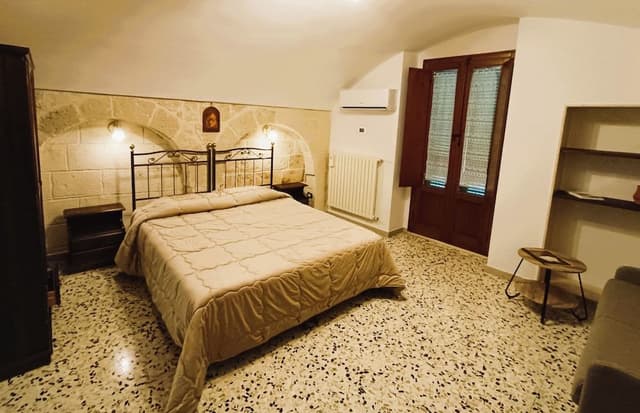 Room, Private Bathroom