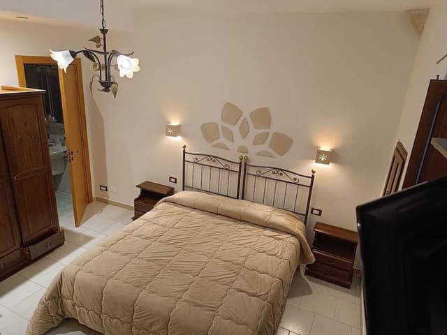Room, Private Bathroom