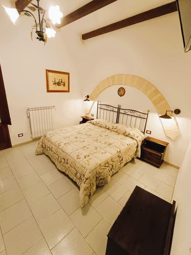 Room, Private Bathroom