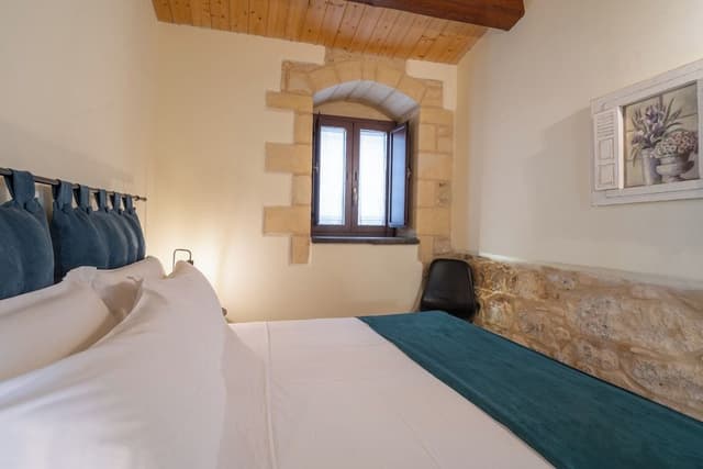 Junior Room