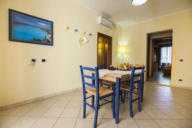 Family Apartment, 2 Bedrooms