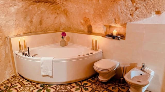 Superior Studio Suite