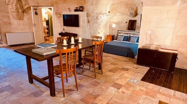 Superior Studio Suite
