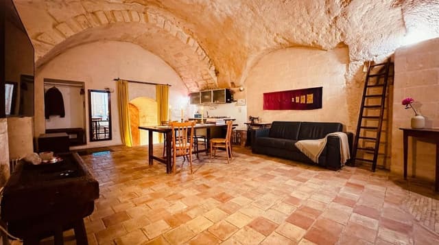 Superior Studio Suite