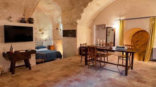 Superior Studio Suite