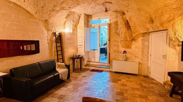 Superior Studio Suite