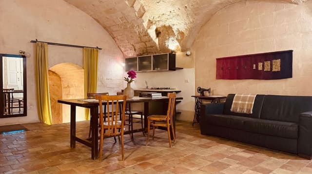 Superior Studio Suite