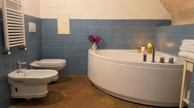 Superior Studio Suite
