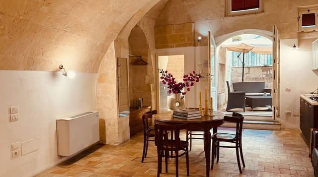 Superior Studio Suite