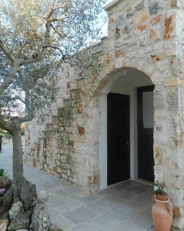 Standard Double or Twin Room, 1 Bedroom, Private Bathroom