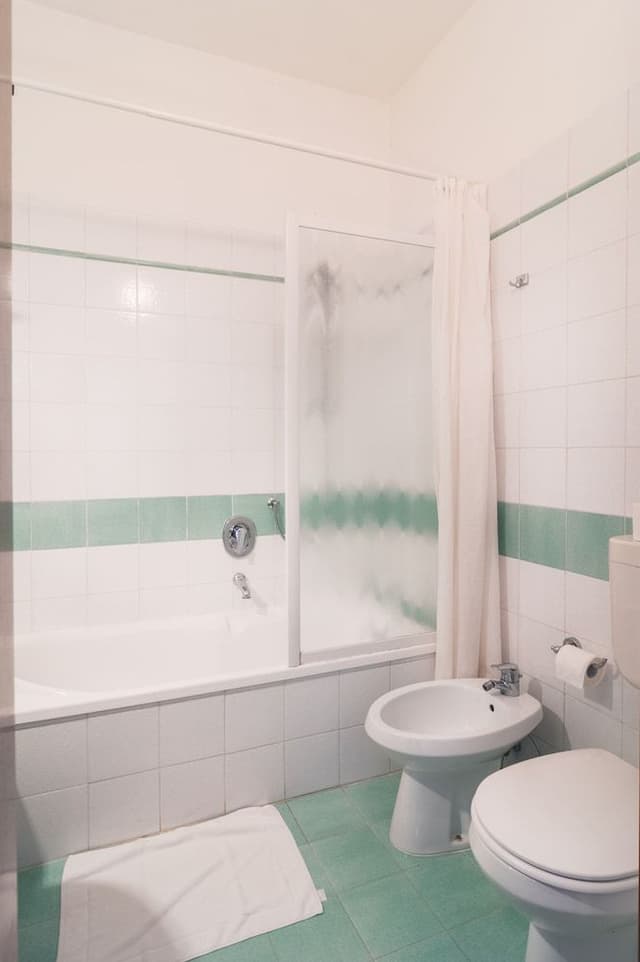 Superior Triple Room, Balcony (Dependance)