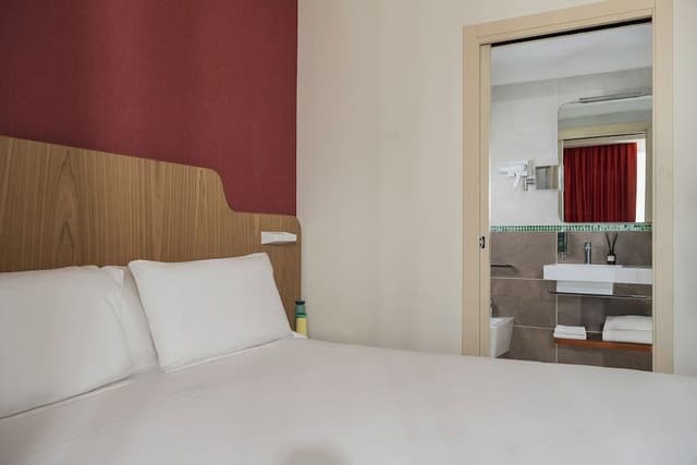 Superior Double Room Single Use
