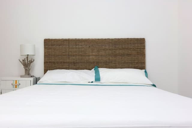 Comfort House, 4 Bedrooms, Kitchen