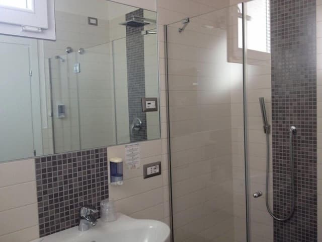 Superior Double Room, Ocean View