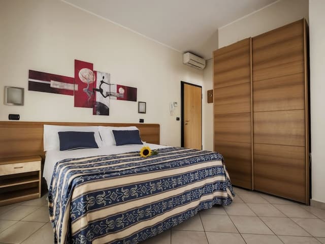 Comfort Room, Annex Building