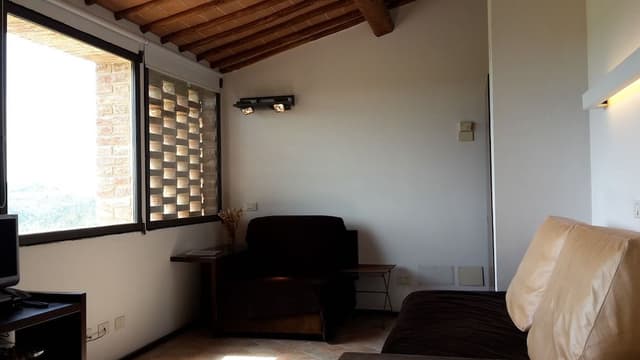 Apartment, 1 Bedroom