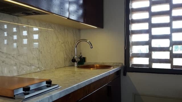 Apartment, 1 Bedroom