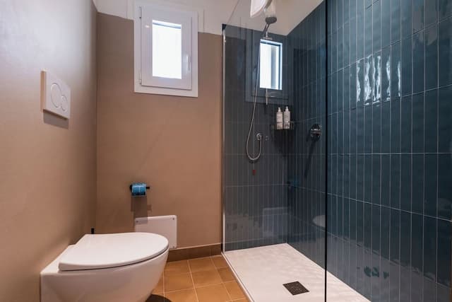 Family Suite, Balcony, Sea View