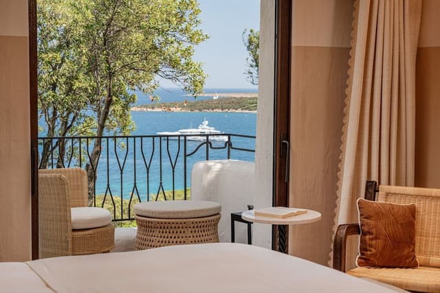 House, 3 Bedrooms (Pool Casa di Sopra)