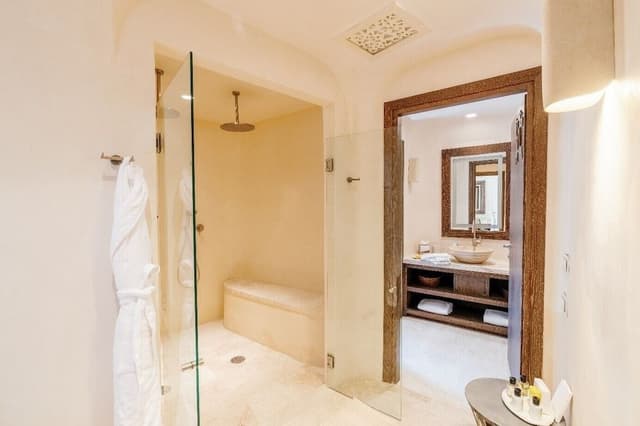 Villa, 3 Bedrooms (Pool Villa)