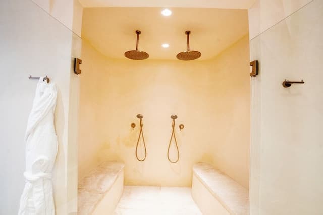 Villa, 3 Bedrooms (Pool Villa)
