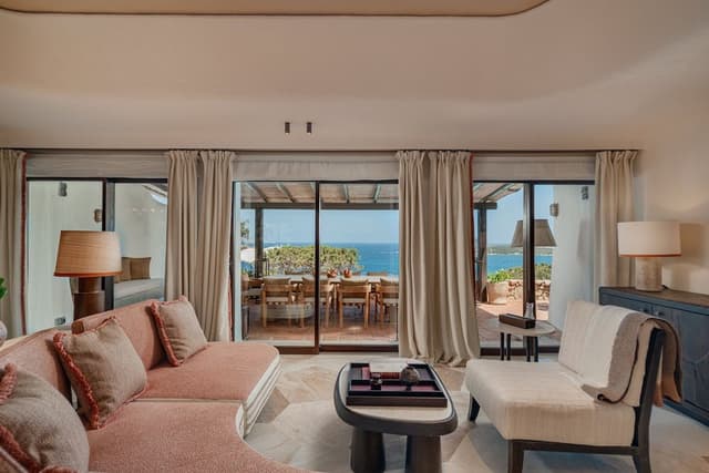 House, 3 Bedrooms (Pool Casa di Sopra)