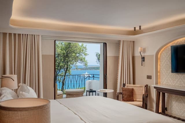 House, 3 Bedrooms (Pool Casa di Sopra)