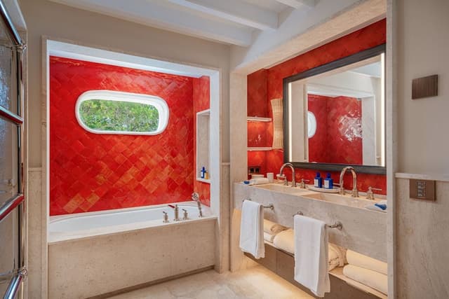 House, 3 Bedrooms (Pool Casa di Sopra)