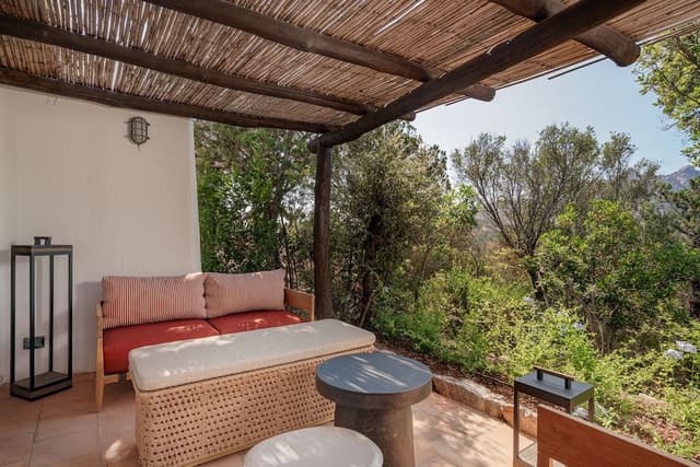 House, 3 Bedrooms (Pool Casa di Sopra)