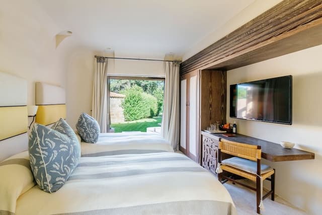 Villa, 3 Bedrooms (Pool Villa)